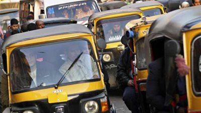 متحدث الوزراء: الحكومة ستُحول 