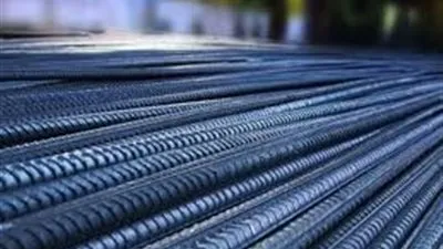 الحديد والصلب: نتعرض لأزمة حقيقية بسبب نقص توريدات فحم الكوك