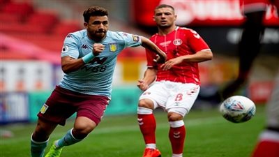 بالأسماء.. أبرز انتقالات اللاعبين العرب في الدوريات الأوروبية 2019-2020