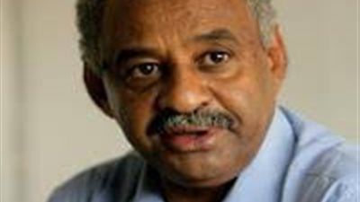 وزير الإعلام السوداني: العمل الحكومي سيبدأ مطلع الأسبوع المقبل