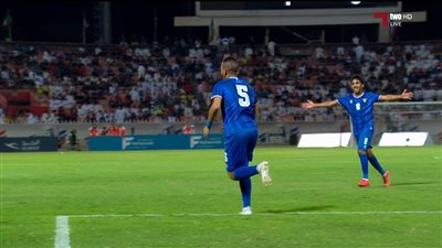 مشاهدة أهداف مباراة - الكويت 7 × 0 النيبال | تصفيات آسيا المؤهلة إلى كأس العالم