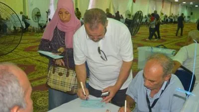 الزمالك يغلق باب التسجيل والتصويت في الجمعية العمومية باليوم الأول