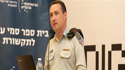 الجيش الإسرائيلي: نجحنا في خداع 