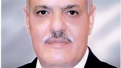 افتتاح مدرسة الهيئة العربية للتصنيع للثانوية الفنية بمصر الجديدة