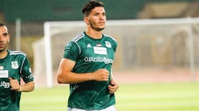 نجم فلسطين يعلق على الفوز الثمين على أوزبكستان