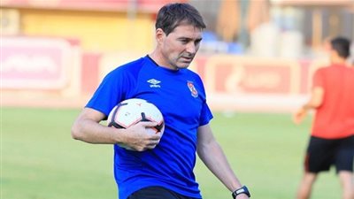 فايلر يصدر أزمة كبرى لـ