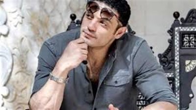 بعد انضمامه للإخوان.. والد محمد علي: 