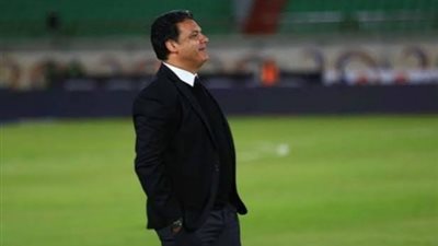 مدرب المنتخب.. هل ينتصر إيهاب جلال على المعلم ويقود الفراعنة؟