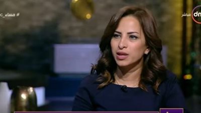 محلل اقتصادي: التجربة الهندية هي الأقرب للتجربة المصرية