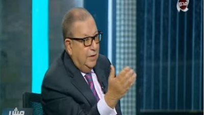 خبير: 3 أرباع شهادات قناة السويس جاءت من ودائع بالبنوك