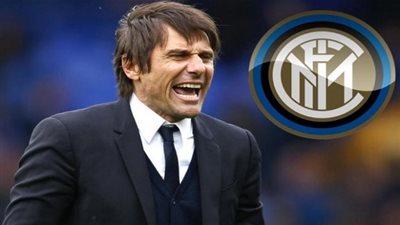 كونتي يستعد لتوجية ضربة موجعة لـ ريال مدريد