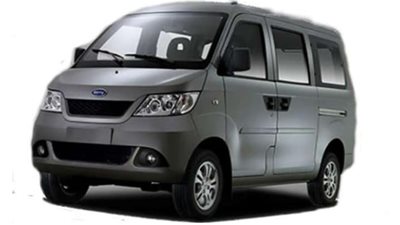 تعرف أكثر عن 