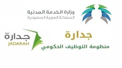 نظام جدارة.. اعرف عناصر المفاضلة بين اختيار المتقدمين للوظائف