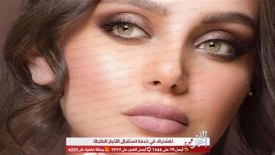 ابنة هيفاء وهبي تسلك درب الشهرة على خطى والدتها.. هذا ما فعلته!