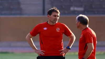 فايلر يدرس كانو سبورت بالفيديو ويصطحب محمود وحيد في رحلة غينيا