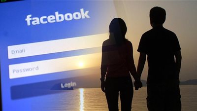 خدمة المواعدة.. ميزة جديدة من 