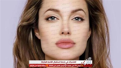 في مهرجان فينيسيا.. أنجلينا جولي تدعم الفيلم الأفغاني 