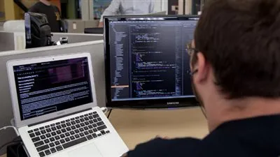 بعد الموافقة على إنشائها.. دليلك للتقديم في كلية الحاسبات وعلوم البيانات بالإسكندرية