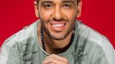 تعرف على موعد حفل رامي جمال في ليبيا