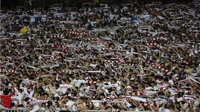 مرتضي منصور يصدم جماهير الزمالك بخصوص تذاكر نهائي الكأس