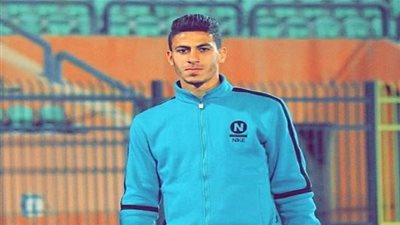 لاعب الإتحاد في صفوف الرجاء المطروحي رسميا