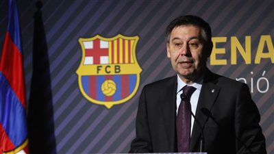 تصريحات مثيرة لـ 