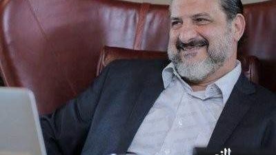 تأجيل تكريم خالد الصاوي بمهرجان القاهرة للمسرح التجريبي والمعاصر