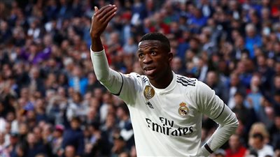 تقارير.. لماذا يتعمد زيدان قتل مواهب ريال مدريد ؟