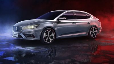 تعرف على أسعار سيارات