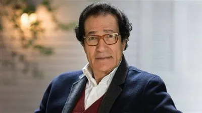 فاروق حسني: إعادة الصياغة المعمارية للقاهرة التاريخية تتطلب جراحا ماهرا (فيديو)