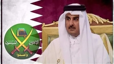 سياسيون تونسيون يفضحون دور الإخوان وقطر وتركيا في تسميم المناخ السياسي