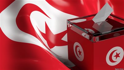 تونس تنظم مناظرات بين المرشحين للانتخابات الرئاسية  