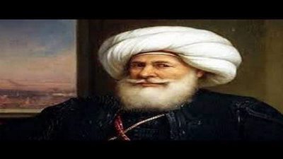 تزوج 13 مرة ومات بالزهايمر... تعرف على محمد علي مؤسس مصر الحديثة