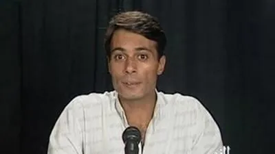 الإثنين المقبل.. أرملة عبد الله محمود ضيفة 