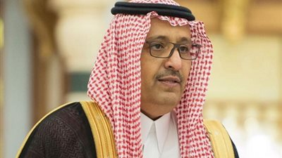 أمير الباحة: مسابقة الملك عبدالعزيز لحفظ القرآن امتداد للنهج السليم الذي قامت عليها البلاد