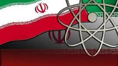 مفتشو الأمم المتحدة يبحثون أنشطة إيران النووية