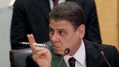 ننشر نص رسالة قاضي 