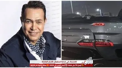 نقابة المهن الموسيقية تُفجر مفاجأة حول حادث حكيم