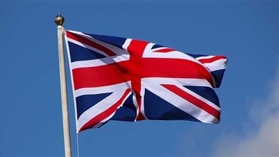 بريطانيا تعلق على قرار إيران بتشغيل أجهزة طرد مركزي متطورة  