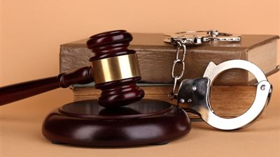 للحكم.. حجز إعادة إجراءات محاكمة متهم بـ