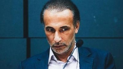 اعتراف مثير من حفيد مؤسس الإخوان عن وقائع الاغتصاب