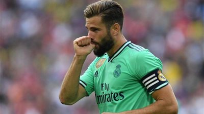 تقارير: ريال مدريد يرفض انتقال نجمه المتألق إلى إشبيلية