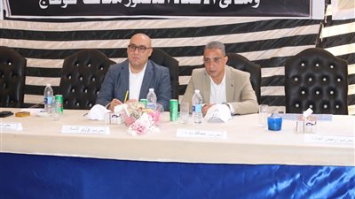 تكلفته 558 مليون جنيه.. وزير الإسكان يتفقد المستشفى الجامعي بمدينة سوهاج الجديدة 