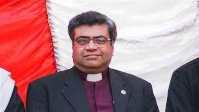 نكشف حقيقة تصريحات القس رفعت فكري عن بتولية العذراء مريم