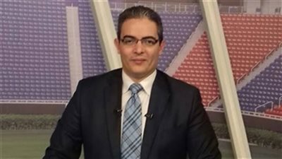 الليلة.. نقيب الإعلاميين في حوار خاص مع محمد الباز في '90 دقيقة'