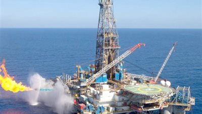  إنجازات قطاع البترول في آخر 5 سنوات وأبرز الاكتشافات (إنفوجراف)