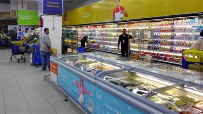 خصومات وعروض أولاد رجب شهر سبتمبر 2019- بادر بالشراء