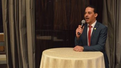 برلماني: نجاح الحكومة في استبدال الـ