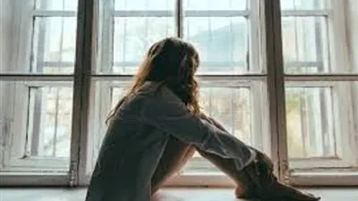 كيف تتنبأ بالاكتئاب قبل حدوثه