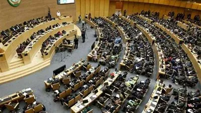 الاتحاد الإفريقي يدعو إلى الحوار بين كينيا والصومال لحل النزاع البحري